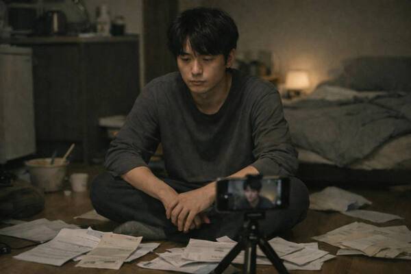 기사 내용을 바탕으로 AI로 제작한 이미지. 경기일보 뉴스AI 이미지