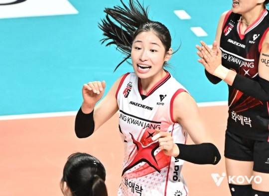 총체적 난국 정관장 vs 부상병동 현대건설…반등할 자는 누구?