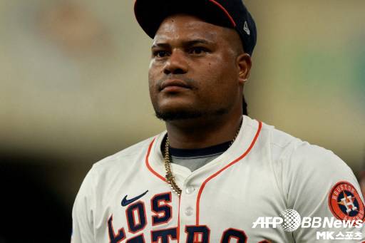 프램버 발데스는 아직까지 팀을 찾지 못하고 있다. 사진=ⓒAFPBBNews = News1