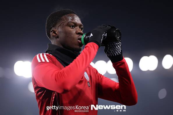 첼시 내부 수혈로 센터백 보강? 임대 복귀 카드 만지작