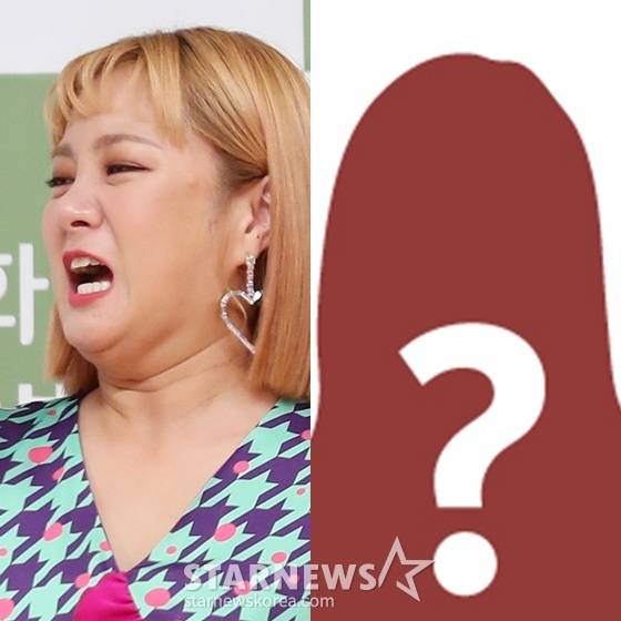 [단독]술 빚는 박나래, 회사는 뒷전?..전 매니저들 퇴사 처리 안 했다