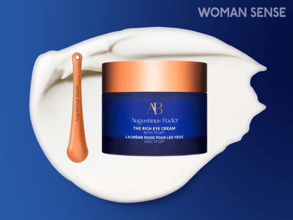 아우구티누스 바더