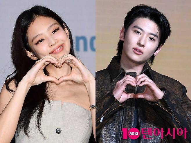 사진=텐아시아DB