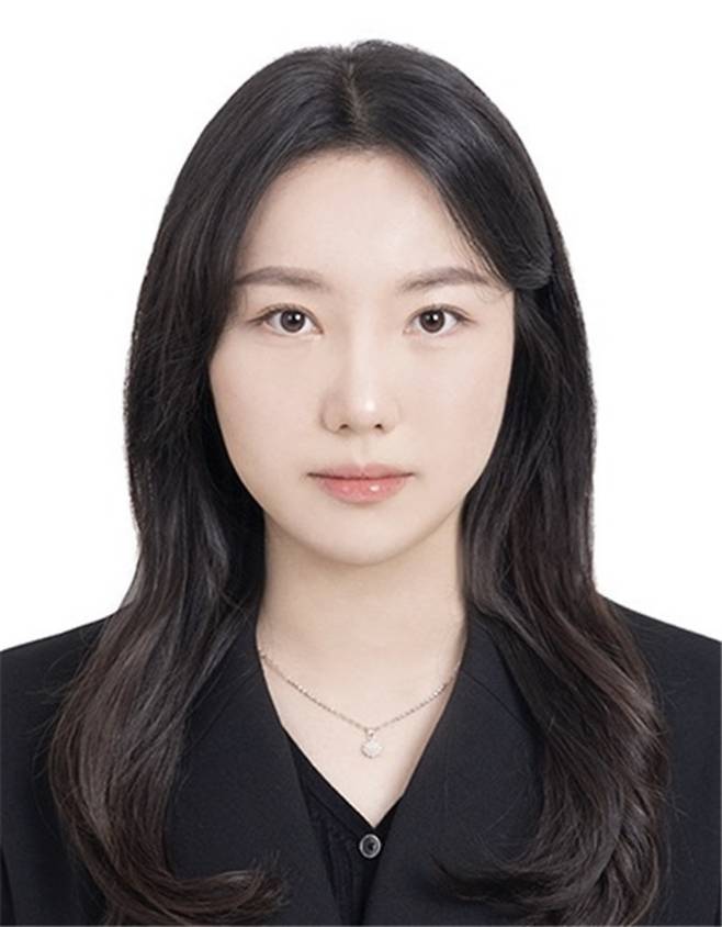 ▲ 장한비