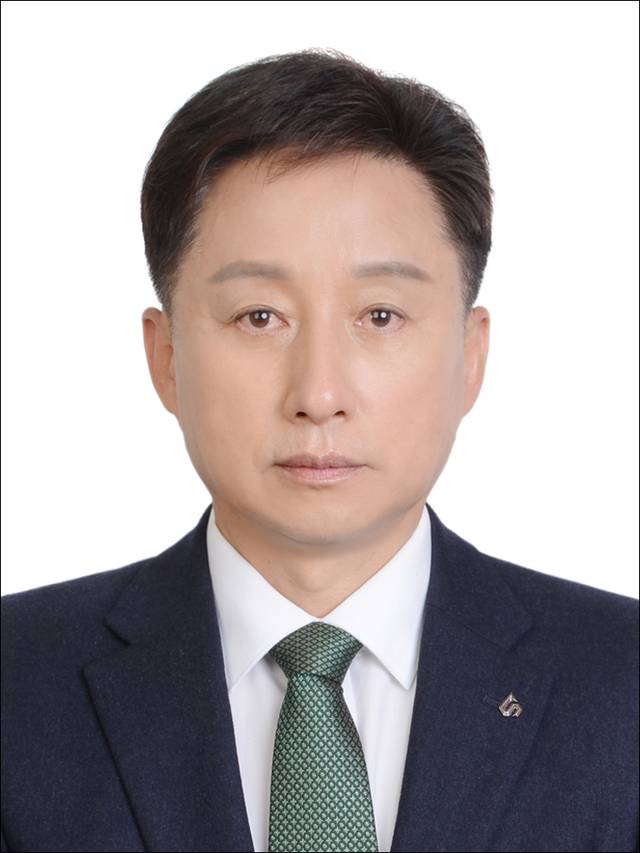 원도연 원광대 게임콘텐츠학과 교수