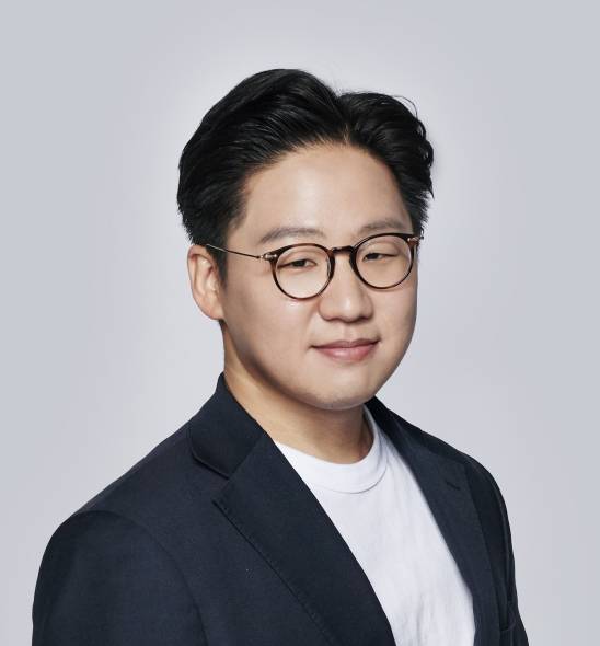 서범석 루닛 대표 (사진=루닛)