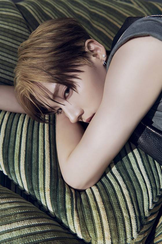 알디원 상원, '인기가요' 스페셜 MC 출격