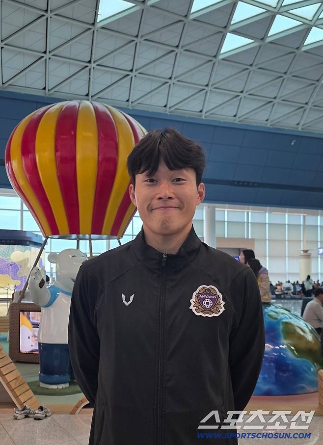 사진제공=이창용