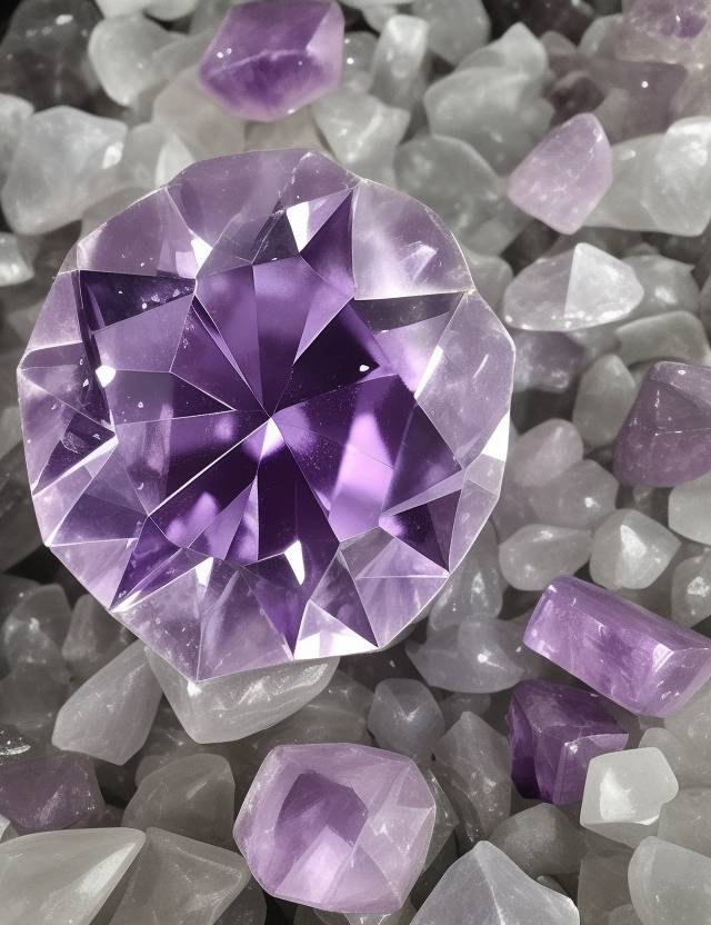 오늘의운세 띠별운세 신년운세, 병오년 2026년 2월1일, AI 생성