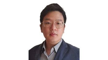 임현석 디지털랩 전략영상팀장