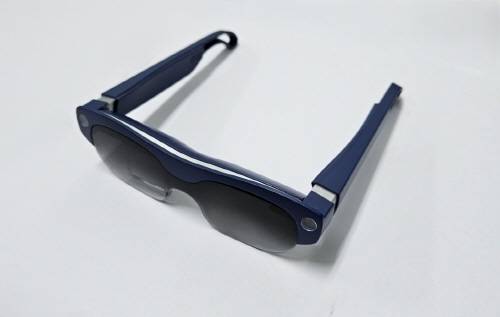 프라젠. 사진=프라젠