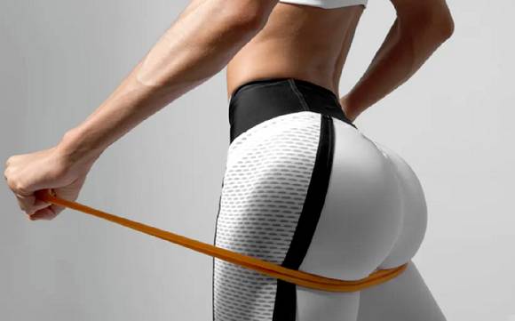 당뇨, 고혈압, 근육감소에 효과적인 중년 건강 운동이 전문가에 의해 공개됐다. 사진은 본 기사 내용과 무관. [사진=muscleandfitness @restyler]