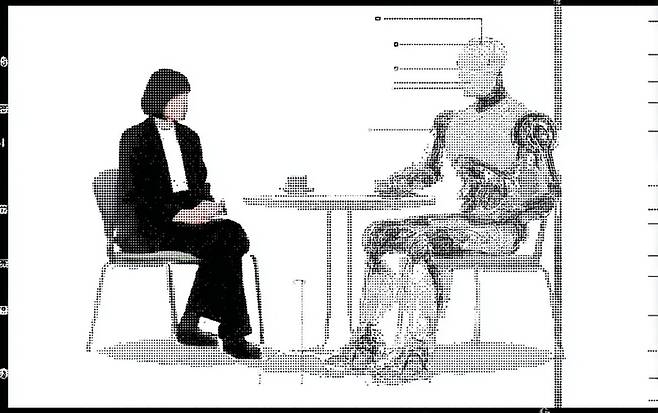 이선 몰릭 교수가 AI를 활용해 만든 이미지. 출처=이선 몰릭