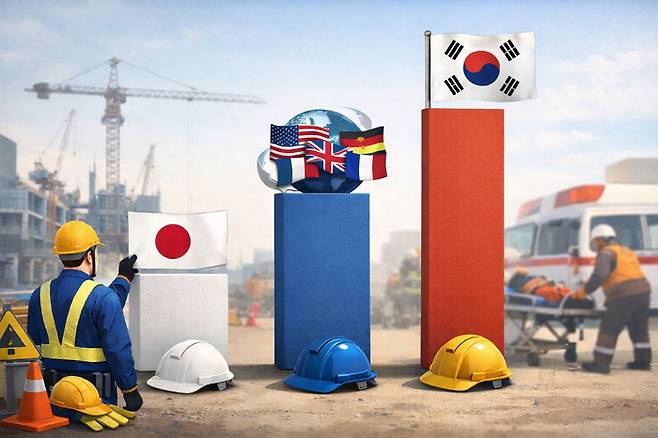 기사의 이해를 돕기 위한 AI 이미지 [이미지=챗GPT]