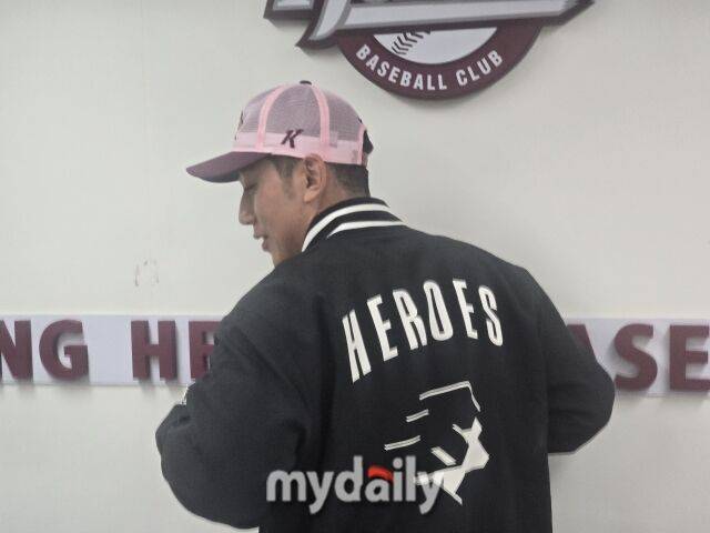 서건창/고양=김진성 기자 kkomag@mydaily.co.kr