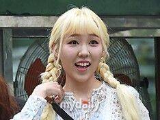 '오빠야' 신현희, 20억 횡령→美 원정 도박설 억울할 수밖에 저 아닙니다 [MD이슈]