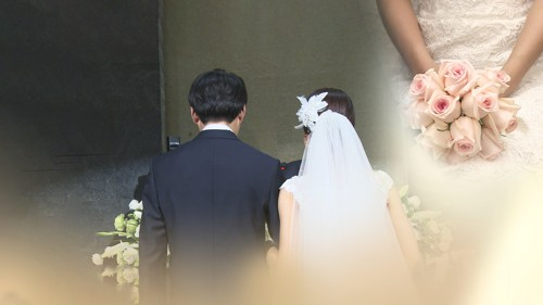 [헤럴드DB]
