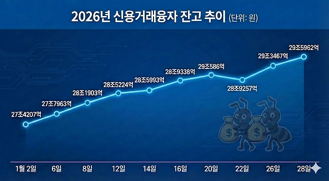 [Gemini로 제작]