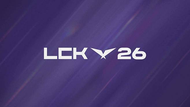 [서울=뉴시스] '리그 오브 레전드' e스포츠의 한국 프로 리그 LCK를 주최하는 라이엇 게임즈가 네이버, 숲(SOOP)과 내년부터 2030년까지 적용되는 5년 장기 파트너십을 체결했다. (사진=라이엇 게임즈 제공) *재판매 및 DB 금지