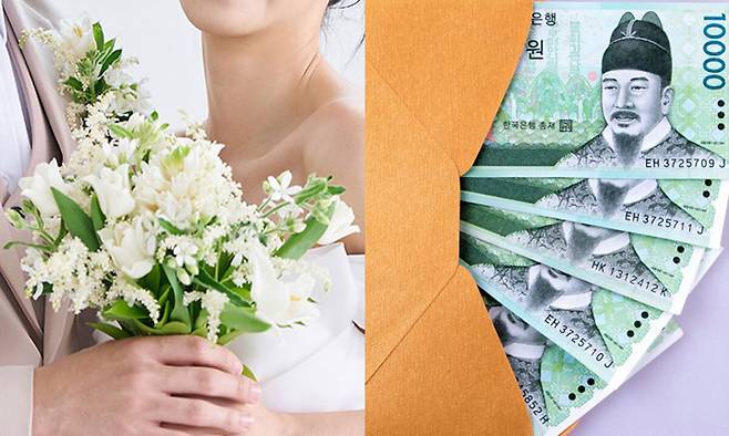 사진=게티이미지뱅크