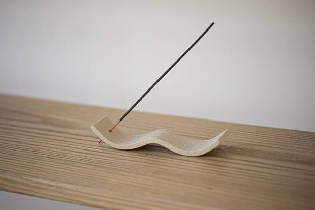 기사 내용과 무관한 사진. 인센스 자료사진. 클립아트코리아