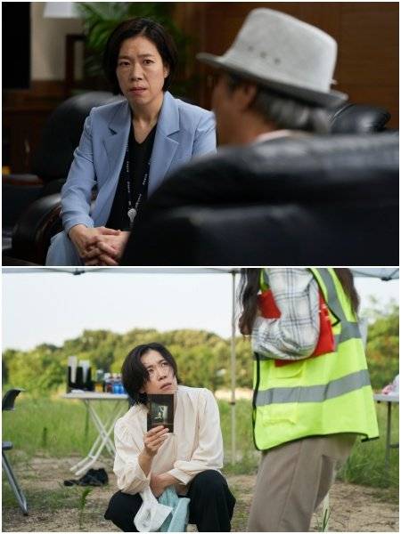 사진제공｜㈜디스테이션