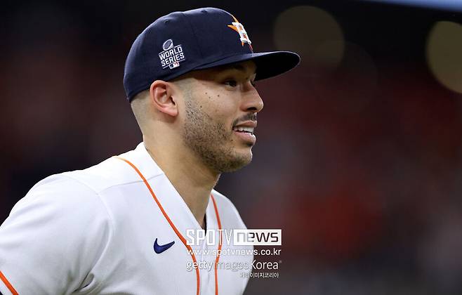 2902억-4933억 간판타자들 줄이탈…열 받은 푸에르토리코 대표팀 공정한 조건 아니면, WBC 불참