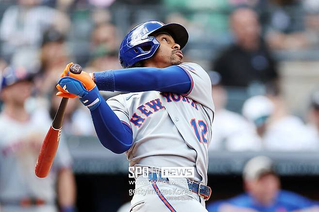 ▲ 프란시스코 린도어