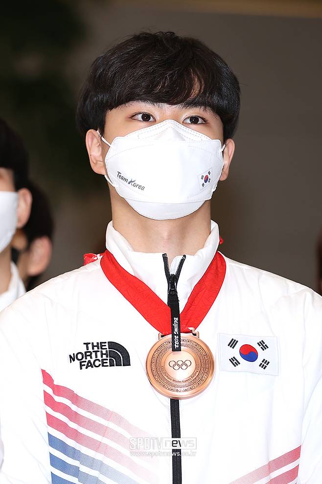 ▲ ⓒ곽혜미 기자