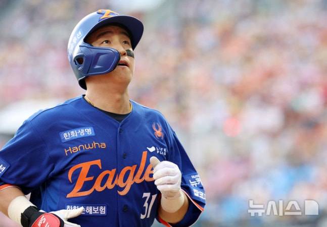 손아섭. /사진=뉴시스