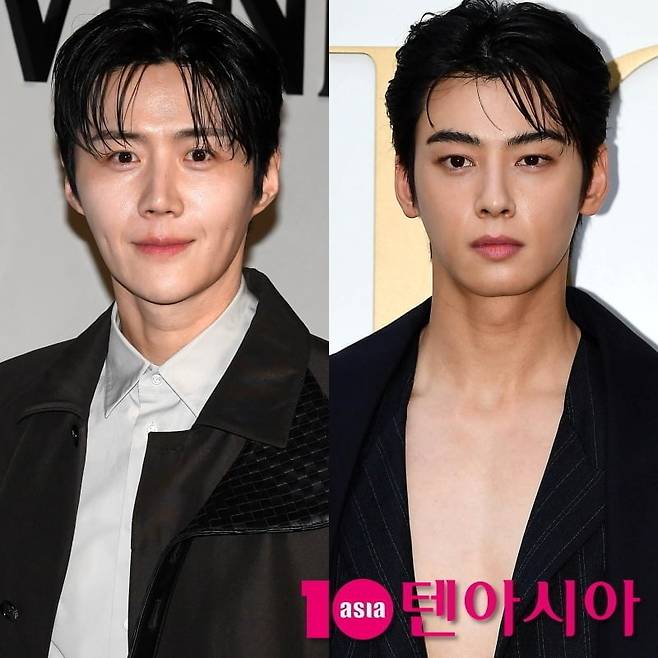 사진=텐아시아DB