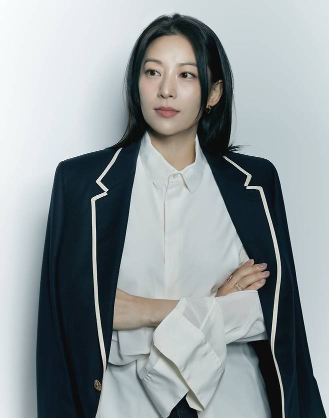 아덴 조/ 사진 제공=웨이브나인