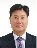 김덕희 전 우송대학교 교수