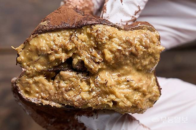 게티이미지뱅크.