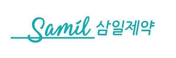 [사진=삼일제약]