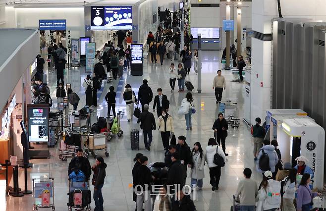 '니파 바이러스' 공포…설 명절 동남아 여행 비상, 니파 바이러스 확산에 증상·치료제 등 촉각(고이란 기자 photoeran@)