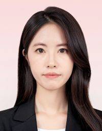 강혜원 정치경제부 기자