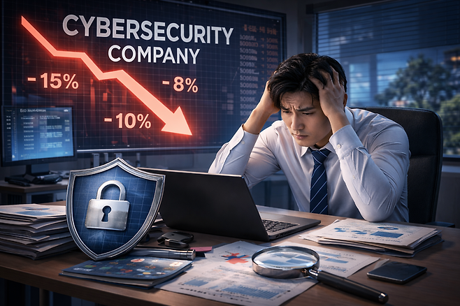 챗GPT 생성 이미지