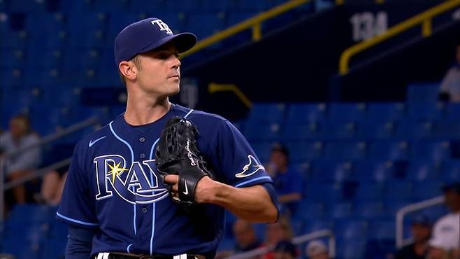 데이비드 로버트슨