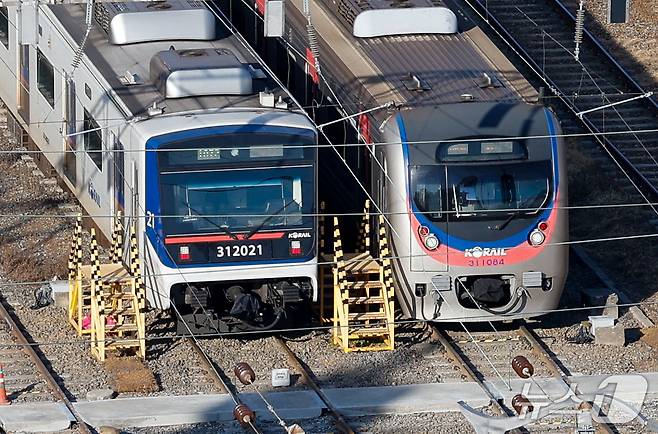 자료사진(사진은 기사 내용과 관계 없음)