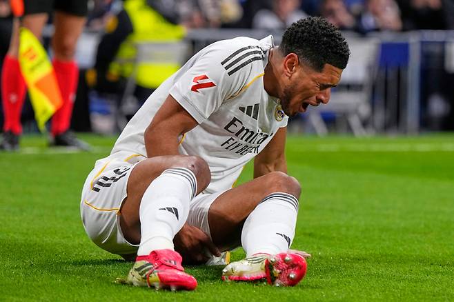 사진 | AP 연합뉴스