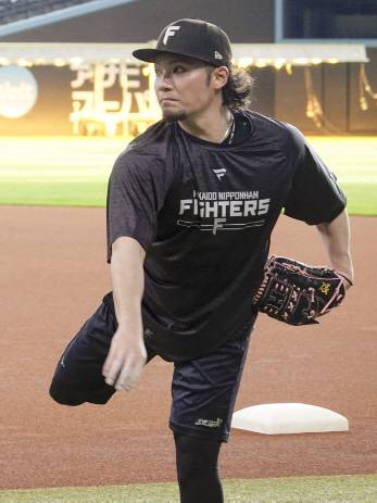 ◇이토 히로미. 교도연합뉴스