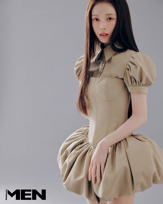 사진 제공=맨 노블레스