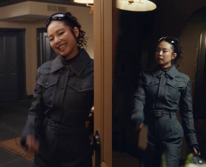 ⓒ몽클레어 인스타그램