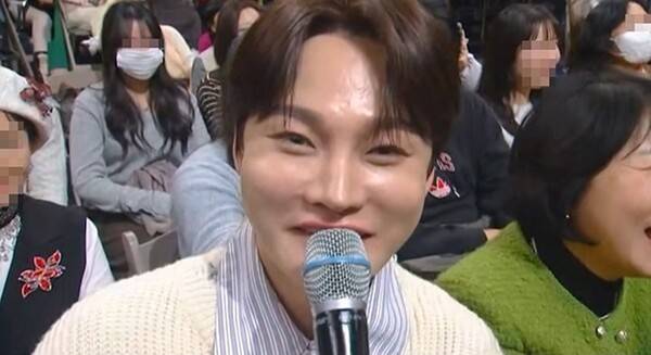 ⓒKBS2 '말자쇼' 캡처