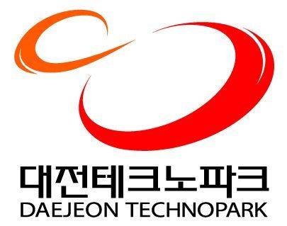 사진=대전테크노파크 제공