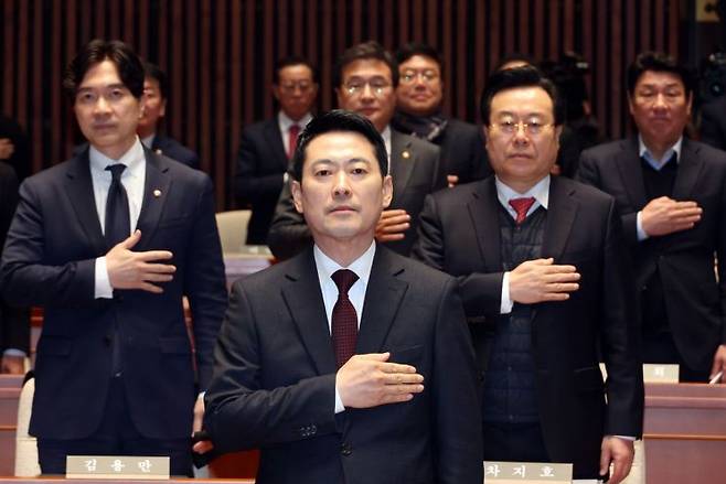 연합뉴스