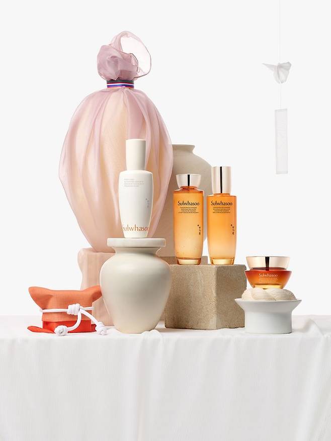 ⓒ아모레퍼시픽