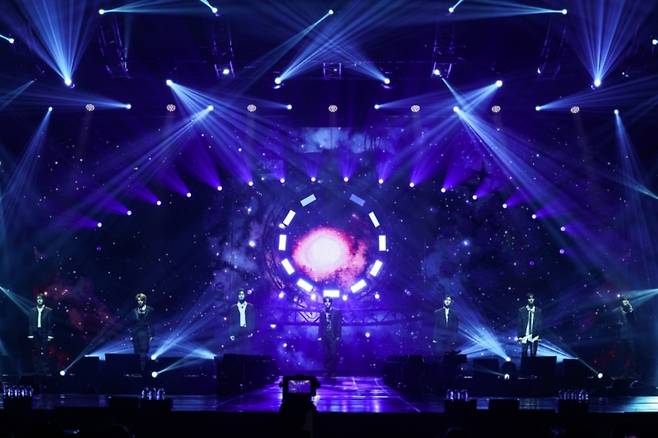 [사진 제공 = 언코어]