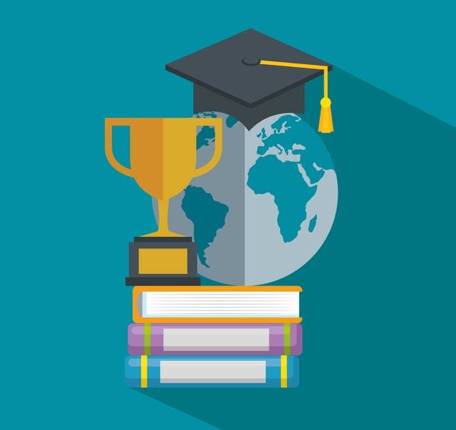 이미지 제공= 웰로